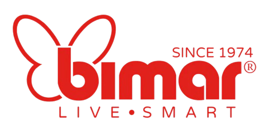BIMAR