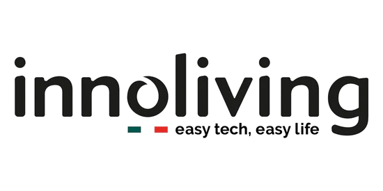 INNOLIVING