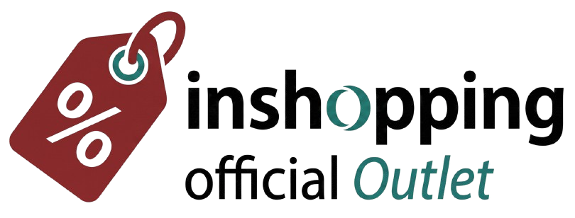 Inshopping Official Outlet