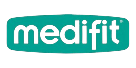 MEDIFIT